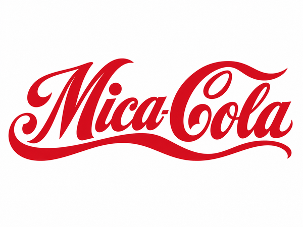 Mica-Cola